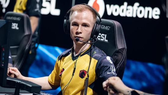 DOTA2大满贯赛成都站精彩回顾与分析