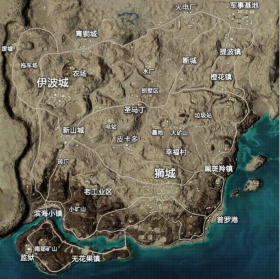 无畏契约与支付宝合作推出福卡活动