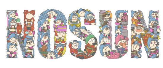 保时捷与拳头游戏合作揭幕英雄联盟手游新体验
