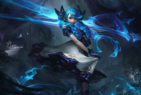 DOTA2不朽杯精彩回顾与战队分析