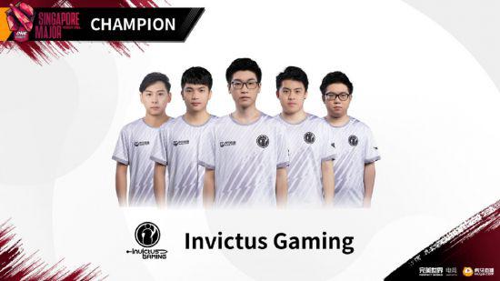 王者荣耀KPL运动会精彩回顾与最佳瞬间