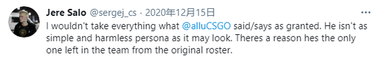王者荣耀牛彩对决上线时间与玩法解析